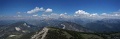 DSC08876_ - panorama